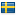 bernaunet.eu server is located in Sweden